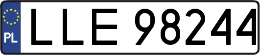 LLE98244
