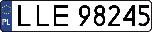 LLE98245