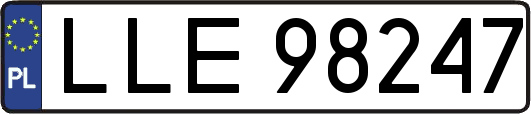LLE98247