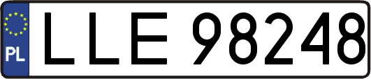 LLE98248