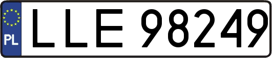 LLE98249