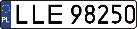 LLE98250