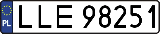 LLE98251