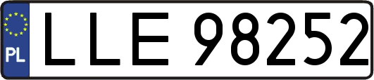 LLE98252