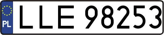 LLE98253