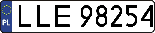 LLE98254