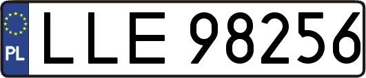 LLE98256