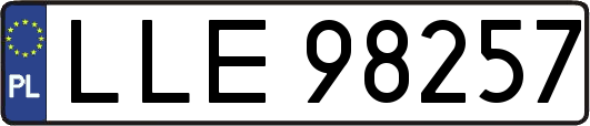 LLE98257