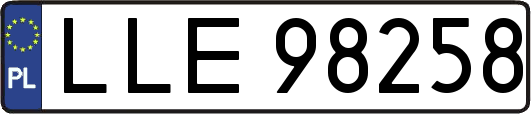 LLE98258