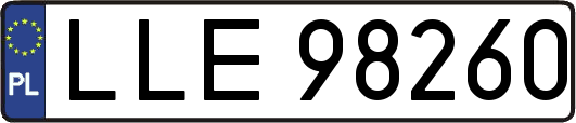 LLE98260