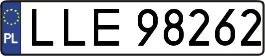 LLE98262
