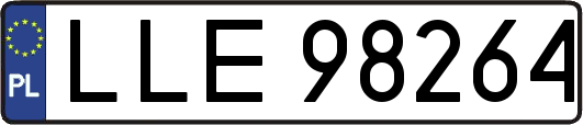 LLE98264