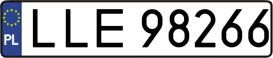 LLE98266