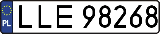 LLE98268