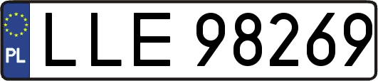 LLE98269