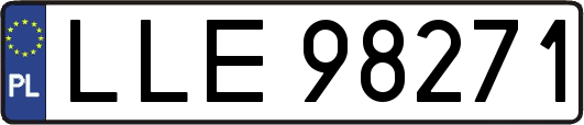 LLE98271