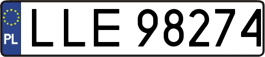 LLE98274