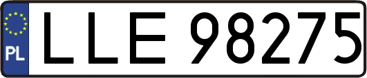 LLE98275