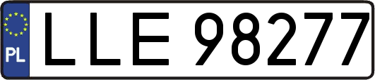 LLE98277