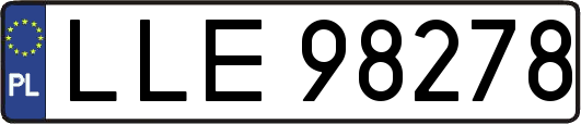 LLE98278