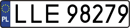 LLE98279
