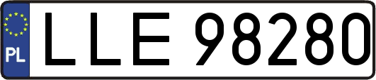 LLE98280