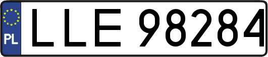 LLE98284