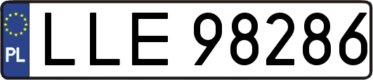 LLE98286