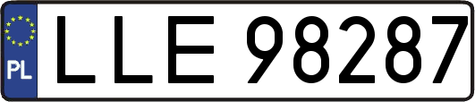 LLE98287
