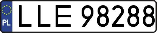 LLE98288