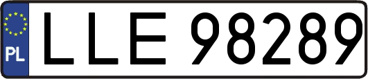 LLE98289