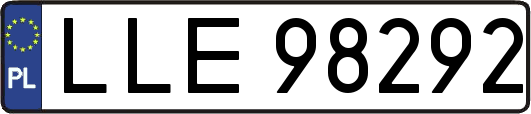 LLE98292