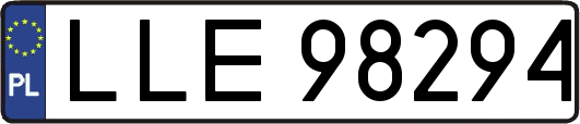 LLE98294