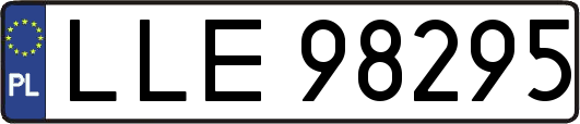 LLE98295