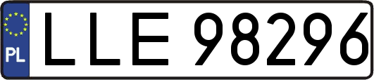 LLE98296