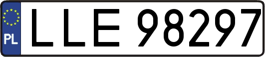 LLE98297