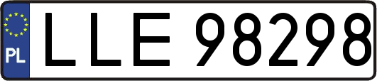 LLE98298