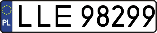 LLE98299