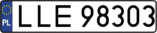 LLE98303