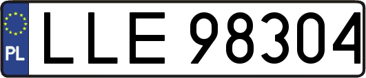 LLE98304