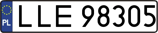 LLE98305