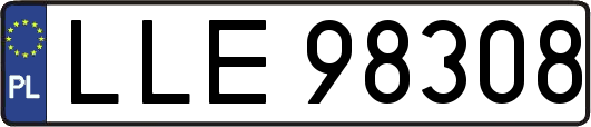 LLE98308