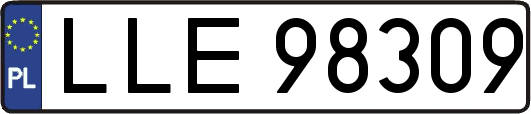 LLE98309