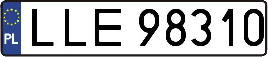 LLE98310