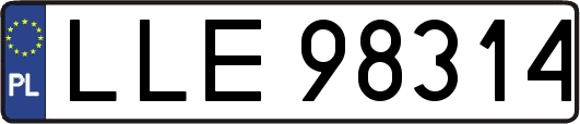LLE98314