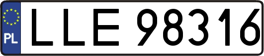 LLE98316