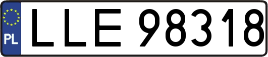 LLE98318