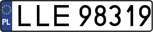 LLE98319