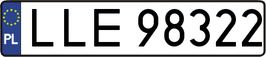 LLE98322