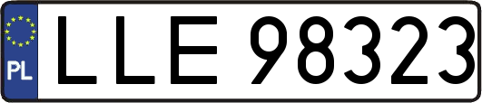 LLE98323
